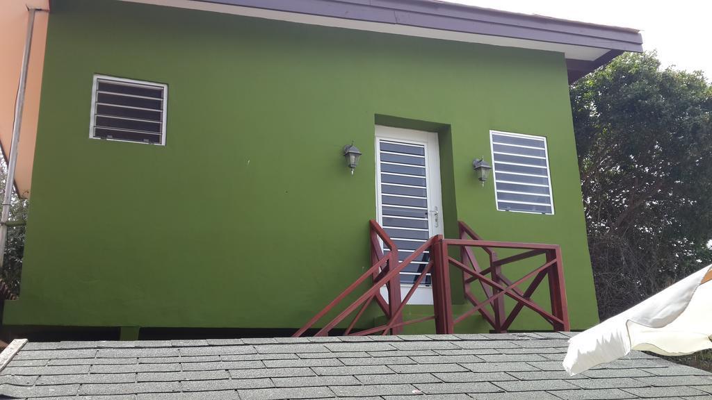 וילמסטאד Studios With Beautiful Sea View חדר תמונה
