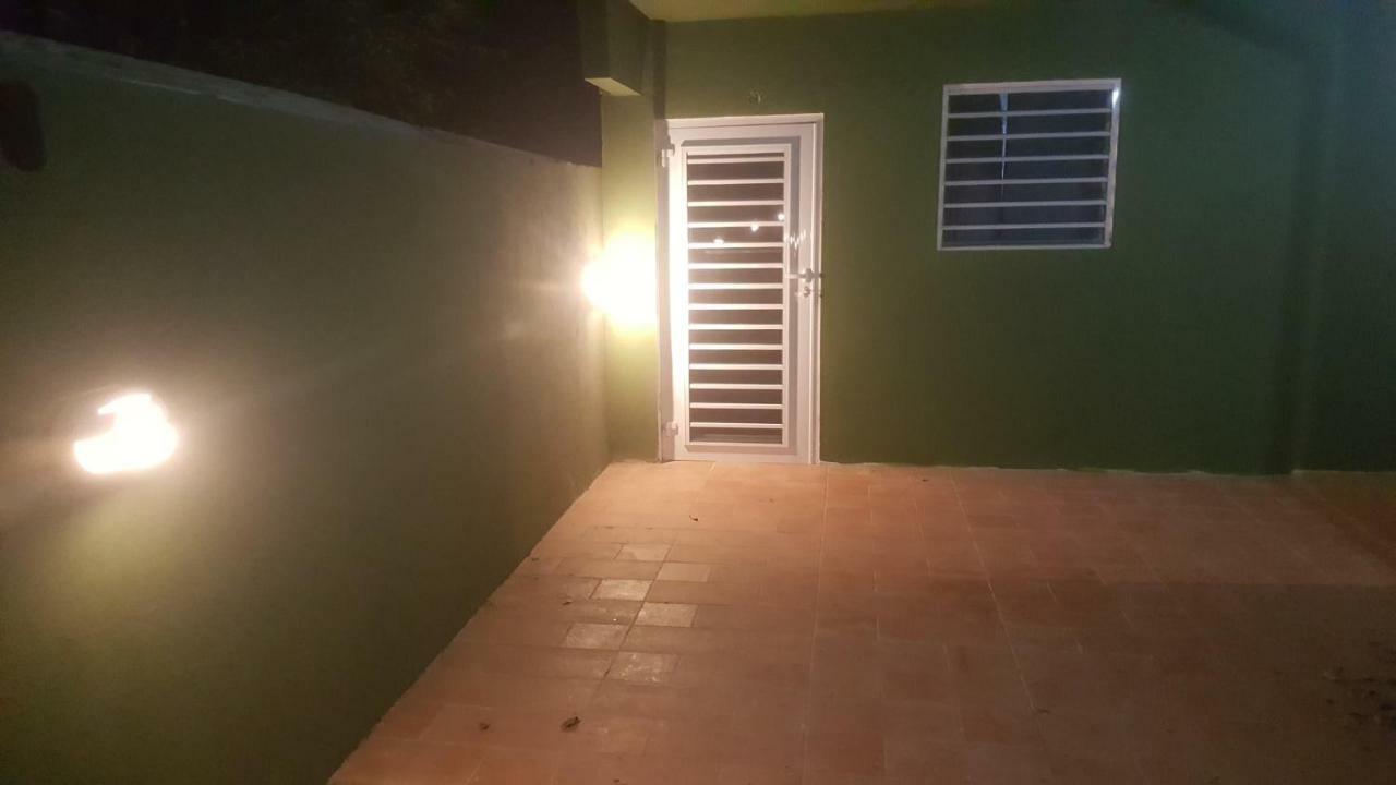 וילמסטאד Studios With Beautiful Sea View מראה חיצוני תמונה